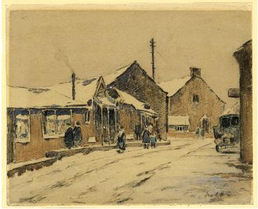 OldBarn1